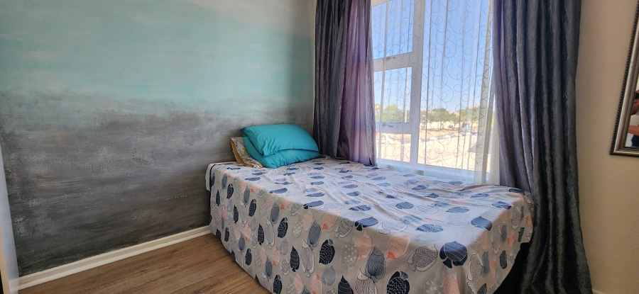 To Let 3 Bedroom Property for Rent in Parklands Western Cape